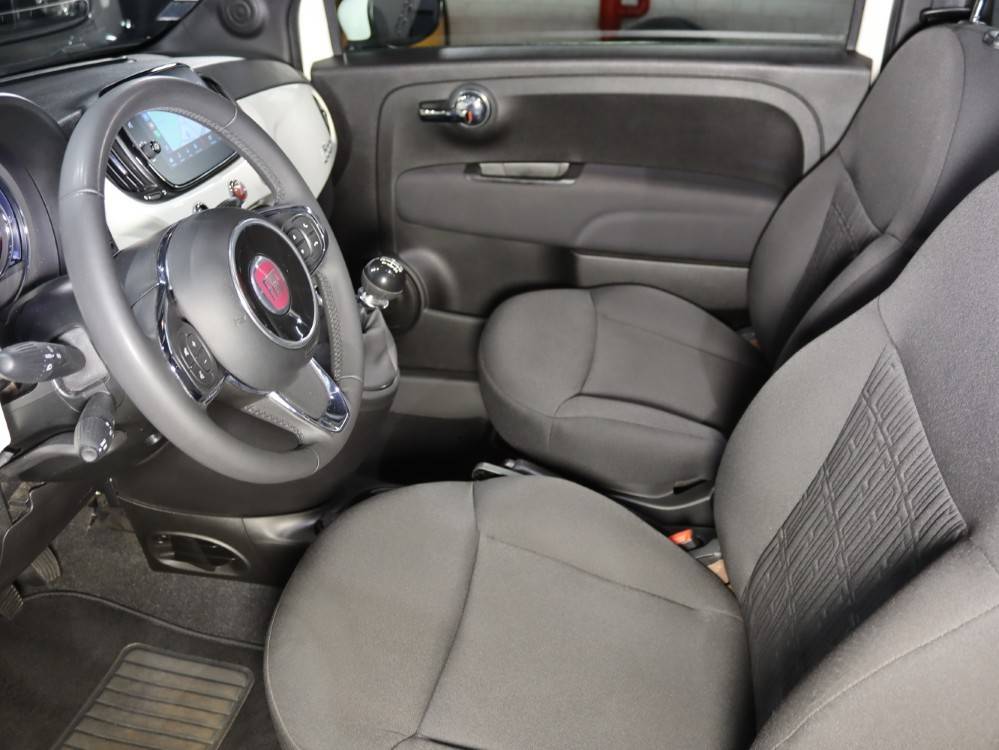 fiat-500c-2023-gasolina-999cc