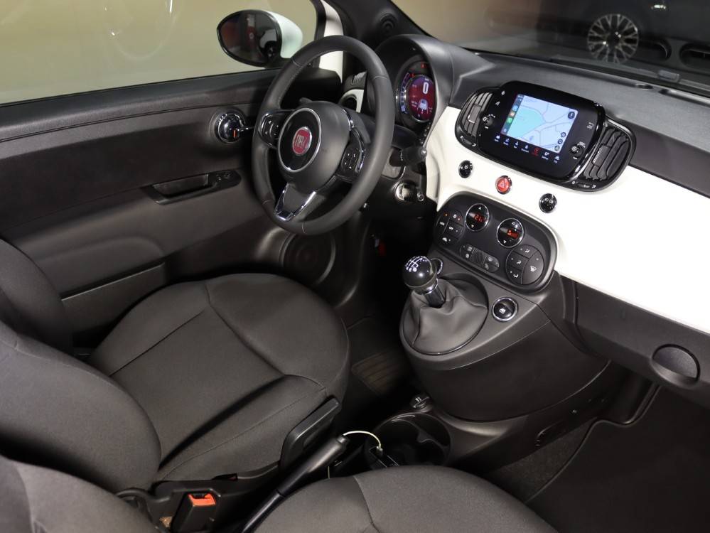 fiat-500c-2023-gasolina-999cc