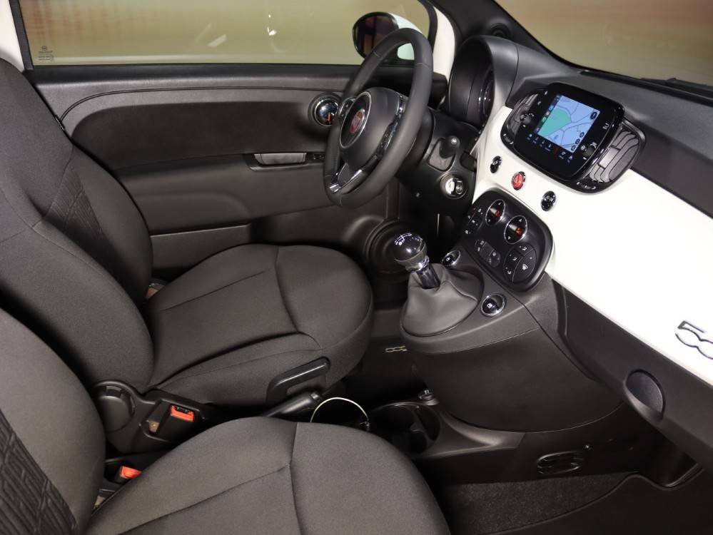 fiat-500c-2023-gasolina-999cc