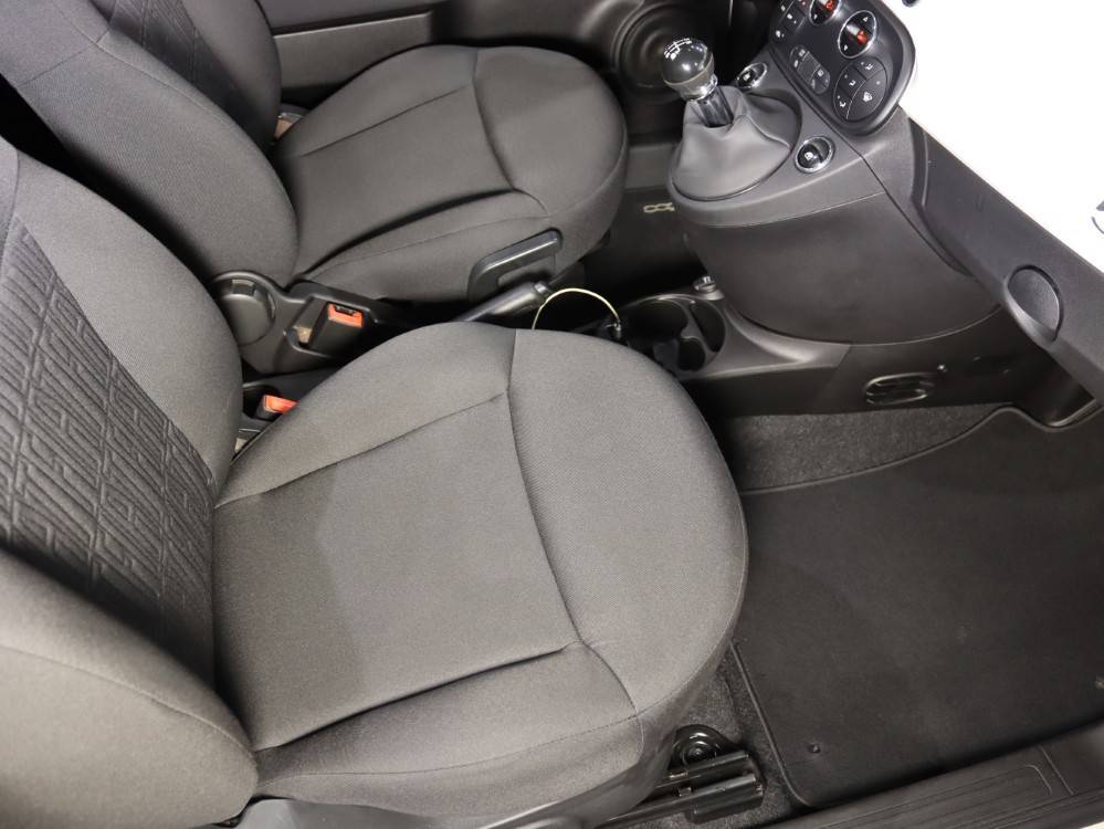 fiat-500c-2023-gasolina-999cc