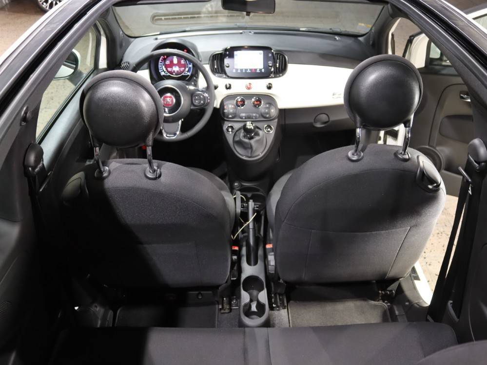 fiat-500c-2023-gasolina-999cc