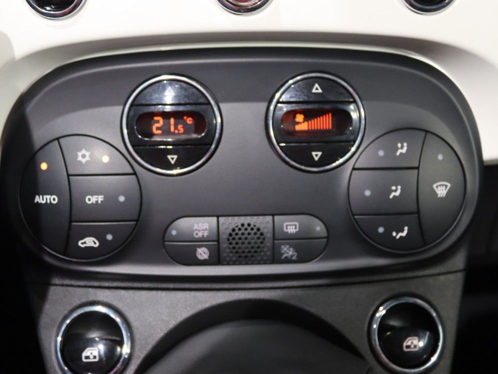fiat-500c-2023-gasolina-999cc