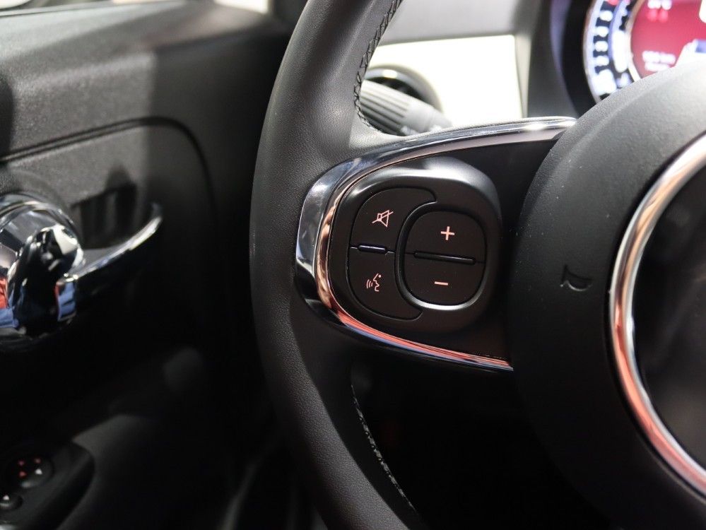 fiat-500c-2023-gasolina-999cc