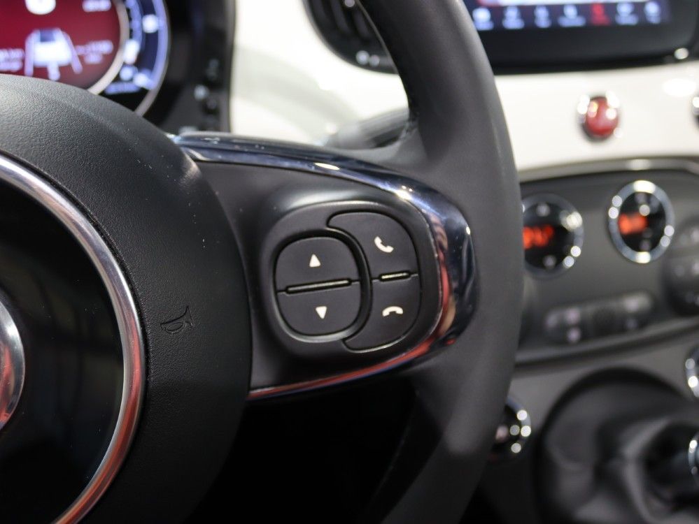 fiat-500c-2023-gasolina-999cc