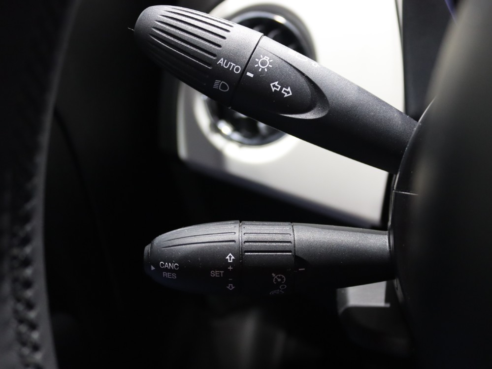 fiat-500c-2023-gasolina-999cc