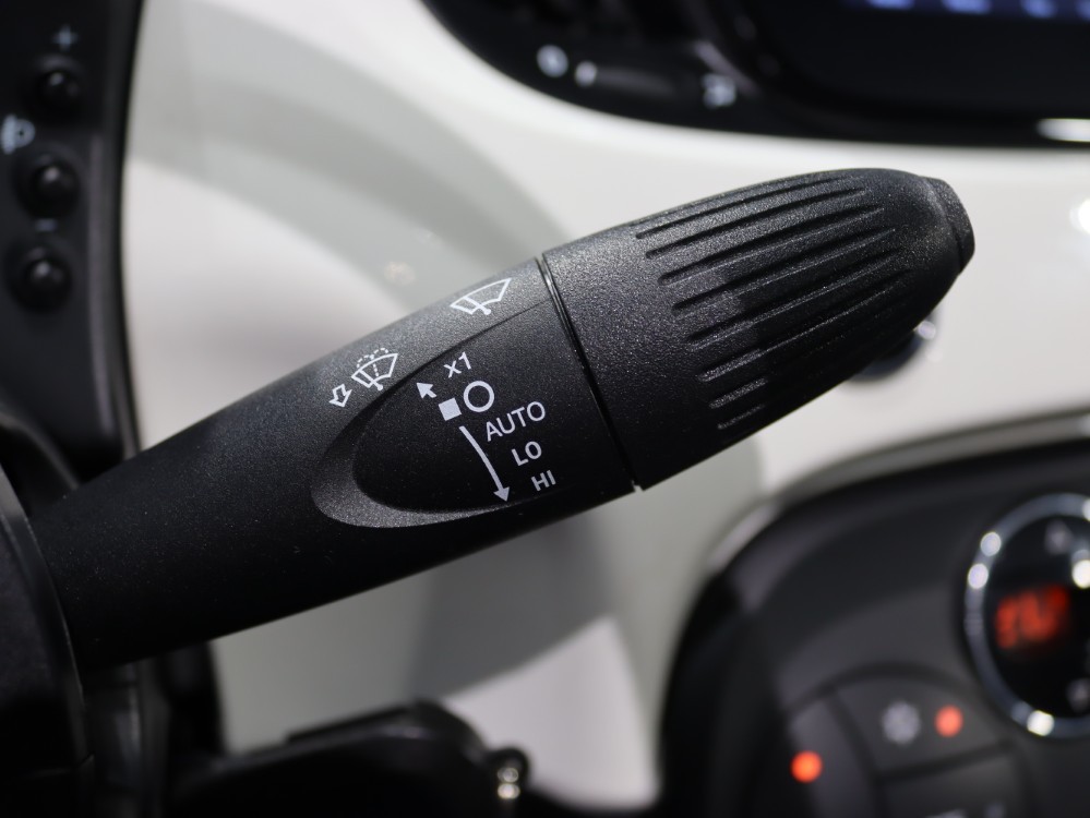 fiat-500c-2023-gasolina-999cc