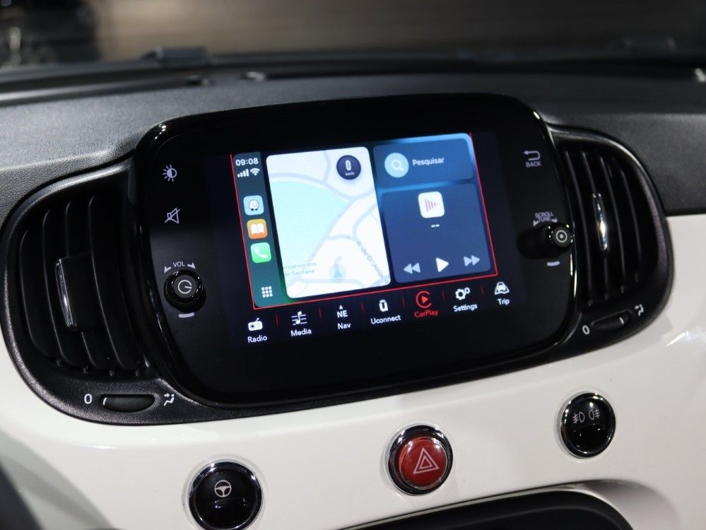 fiat-500c-2023-gasolina-999cc