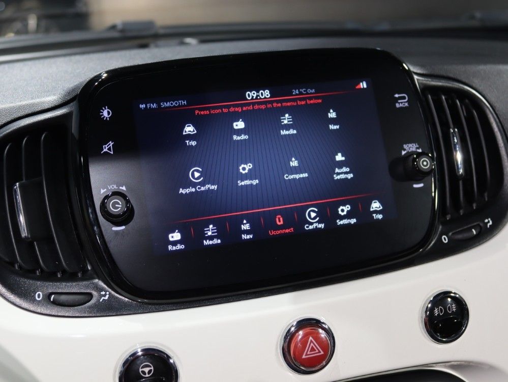 fiat-500c-2023-gasolina-999cc