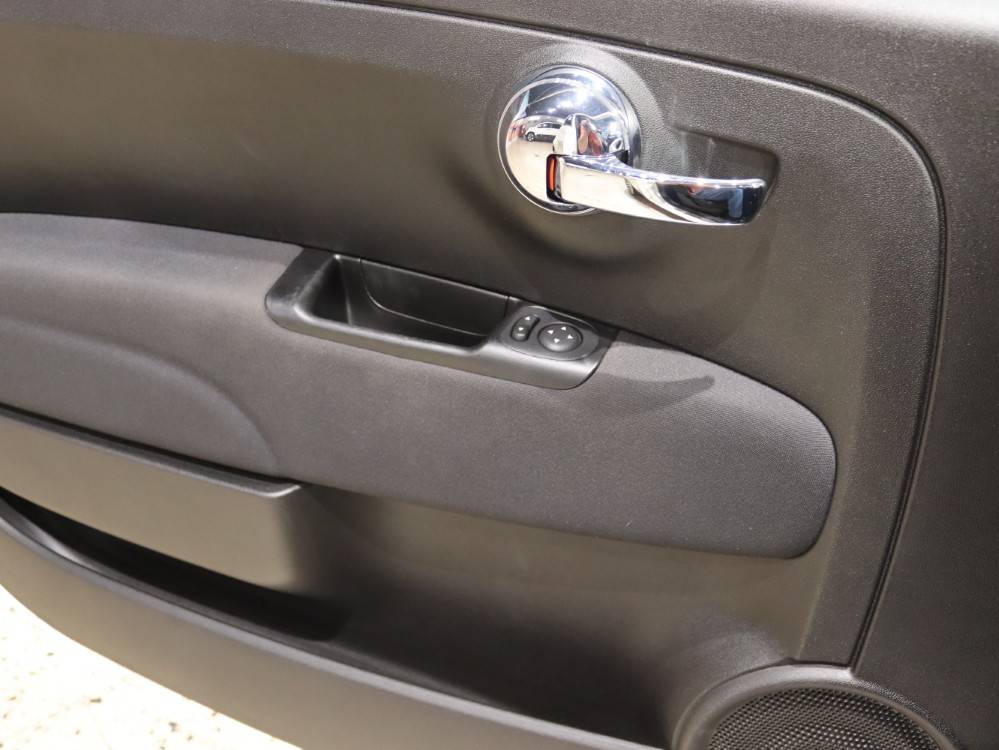fiat-500c-2023-gasolina-999cc