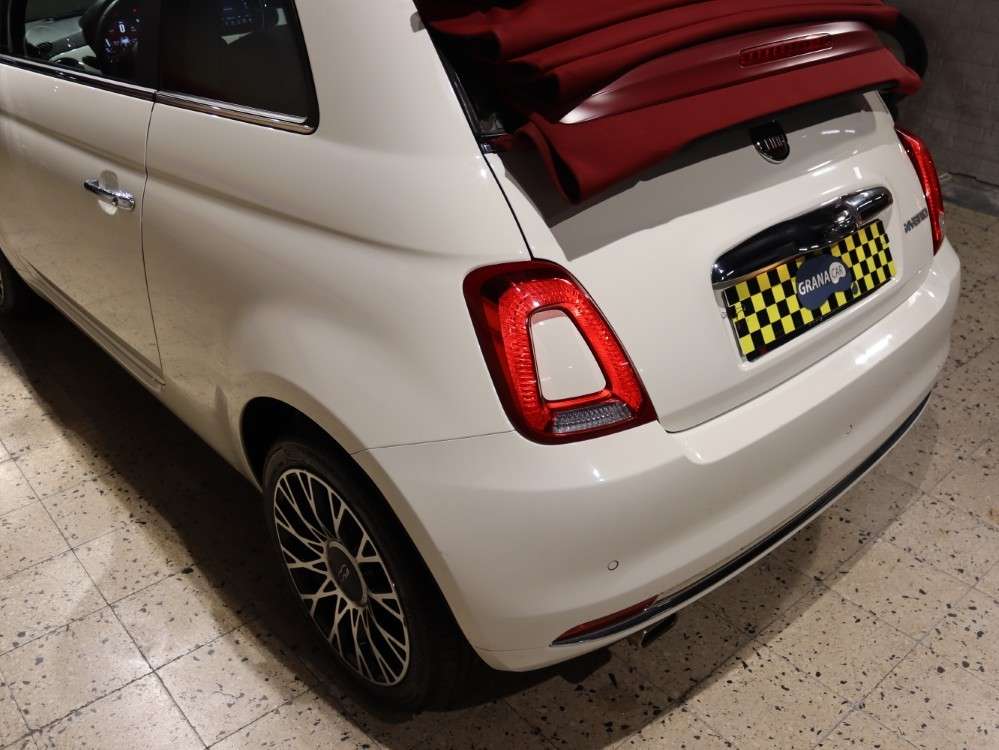 fiat-500c-2023-gasolina-999cc