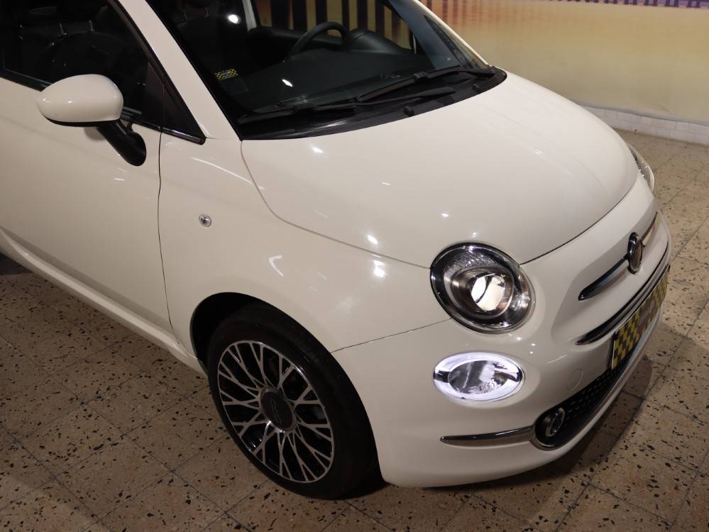 fiat-500c-2023-gasolina-999cc