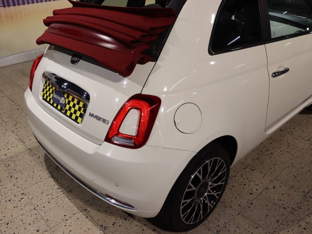 fiat-500c-2023-gasolina-999cc