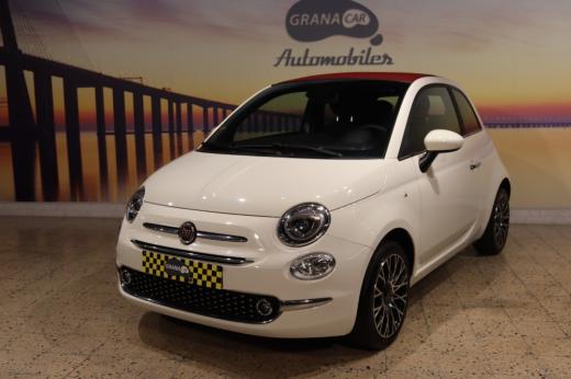 fiat-500c-2023-gasolina-999cc