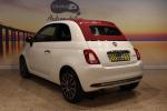 fiat-500c-2023-gasolina-999cc