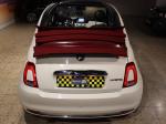 fiat-500c-2023-gasolina-999cc
