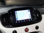 fiat-500c-2023-gasolina-999cc