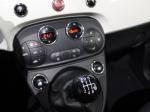 fiat-500c-2023-gasolina-999cc