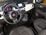 fiat-500c-2023-gasolina-999cc