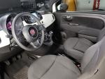 fiat-500c-2023-gasolina-999cc