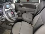 fiat-500c-2023-gasolina-999cc