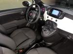 fiat-500c-2023-gasolina-999cc