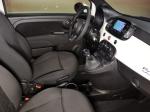 fiat-500c-2023-gasolina-999cc