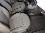 fiat-500c-2023-gasolina-999cc