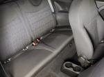 fiat-500c-2023-gasolina-999cc