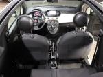 fiat-500c-2023-gasolina-999cc
