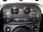fiat-500c-2023-gasolina-999cc