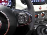 fiat-500c-2023-gasolina-999cc