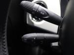 fiat-500c-2023-gasolina-999cc