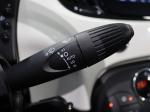 fiat-500c-2023-gasolina-999cc