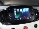 fiat-500c-2023-gasolina-999cc