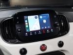 fiat-500c-2023-gasolina-999cc