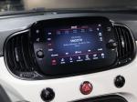 fiat-500c-2023-gasolina-999cc