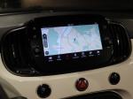 fiat-500c-2023-gasolina-999cc