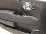 fiat-500c-2023-gasolina-999cc