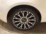 fiat-500c-2023-gasolina-999cc