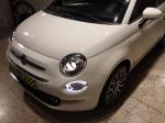 fiat-500c-2023-gasolina-999cc