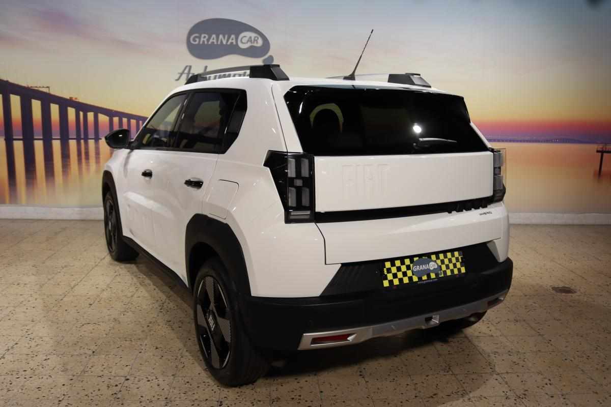 fiat-grande-panda-1-2-mild-hybrid-2025-gasolina-1199cc