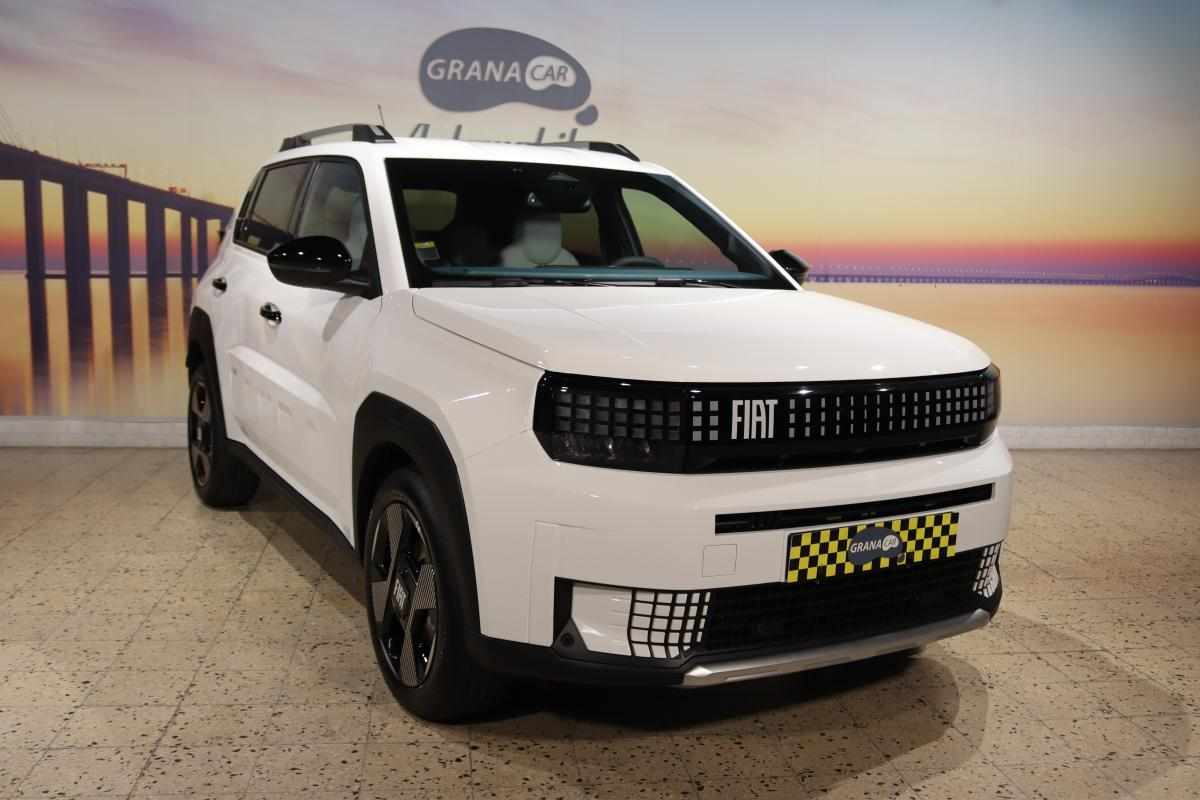 fiat-grande-panda-1-2-mild-hybrid-2025-gasolina-1199cc