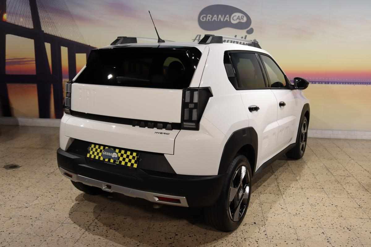 fiat-grande-panda-1-2-mild-hybrid-2025-gasolina-1199cc