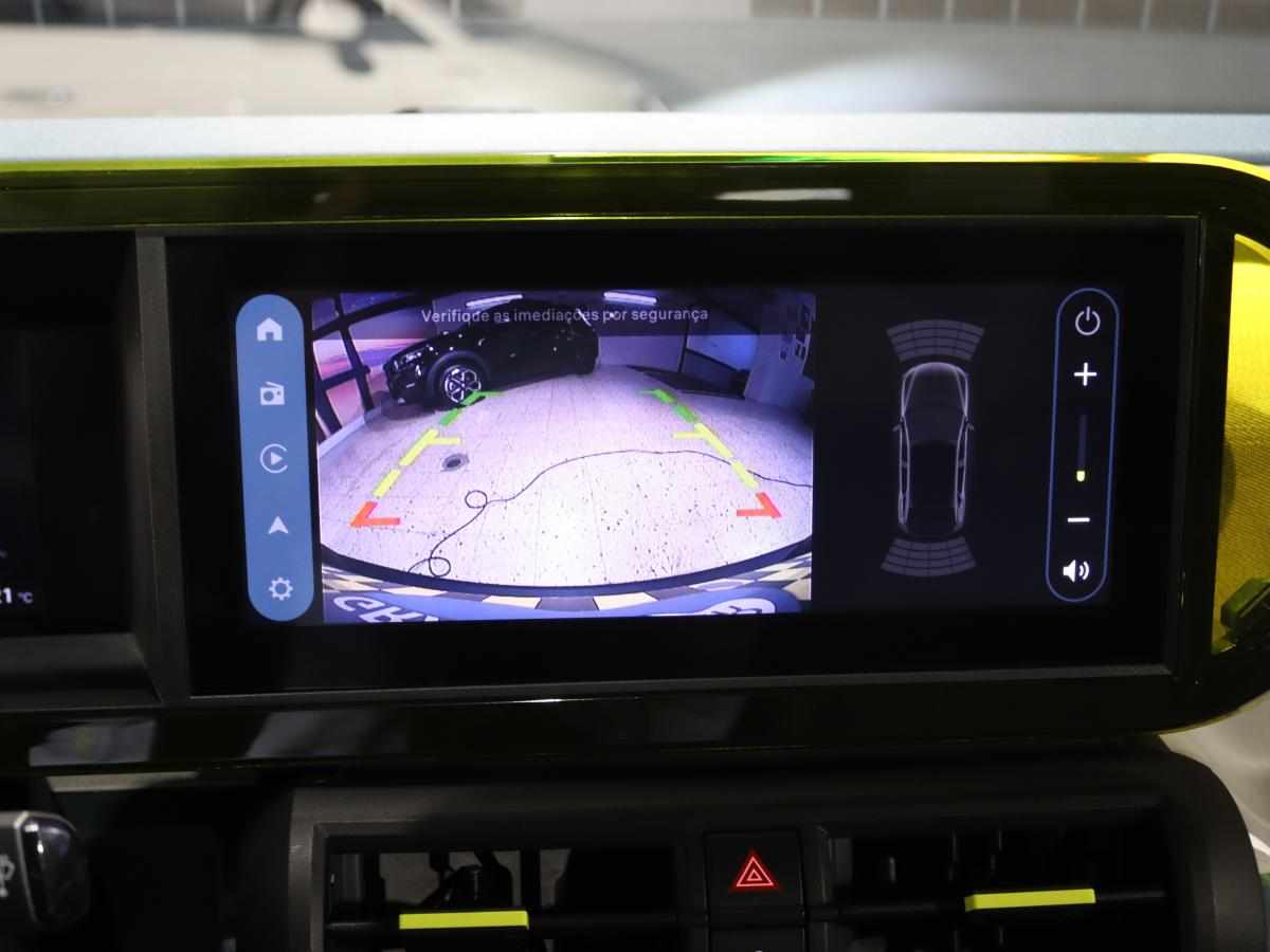 fiat-grande-panda-1-2-mild-hybrid-2025-gasolina-1199cc