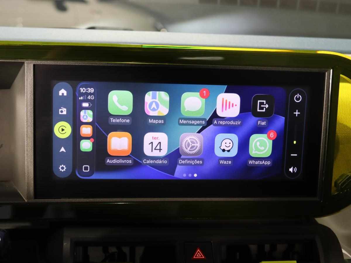 fiat-grande-panda-1-2-mild-hybrid-2025-gasolina-1199cc