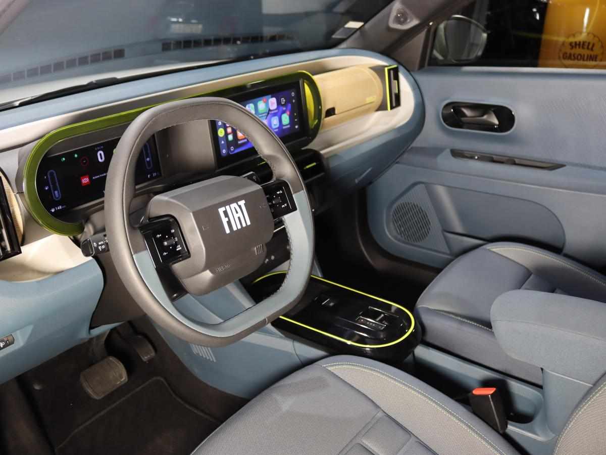 fiat-grande-panda-1-2-mild-hybrid-2025-gasolina-1199cc