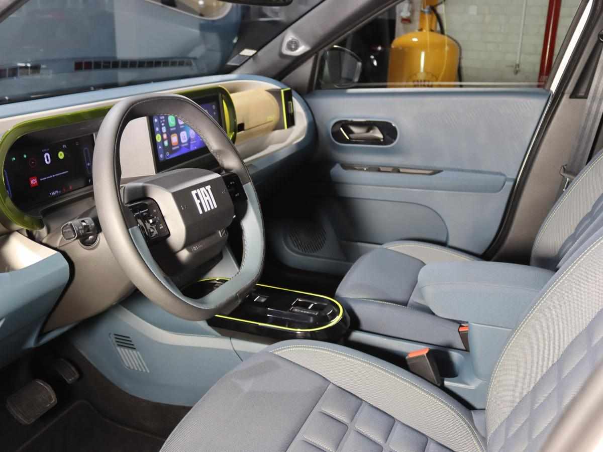 fiat-grande-panda-1-2-mild-hybrid-2025-gasolina-1199cc