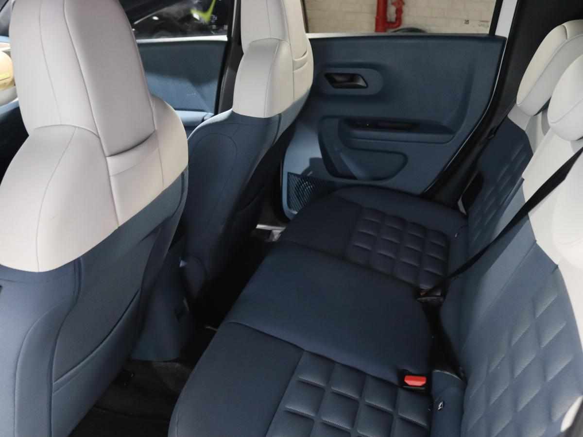 fiat-grande-panda-1-2-mild-hybrid-2025-gasolina-1199cc