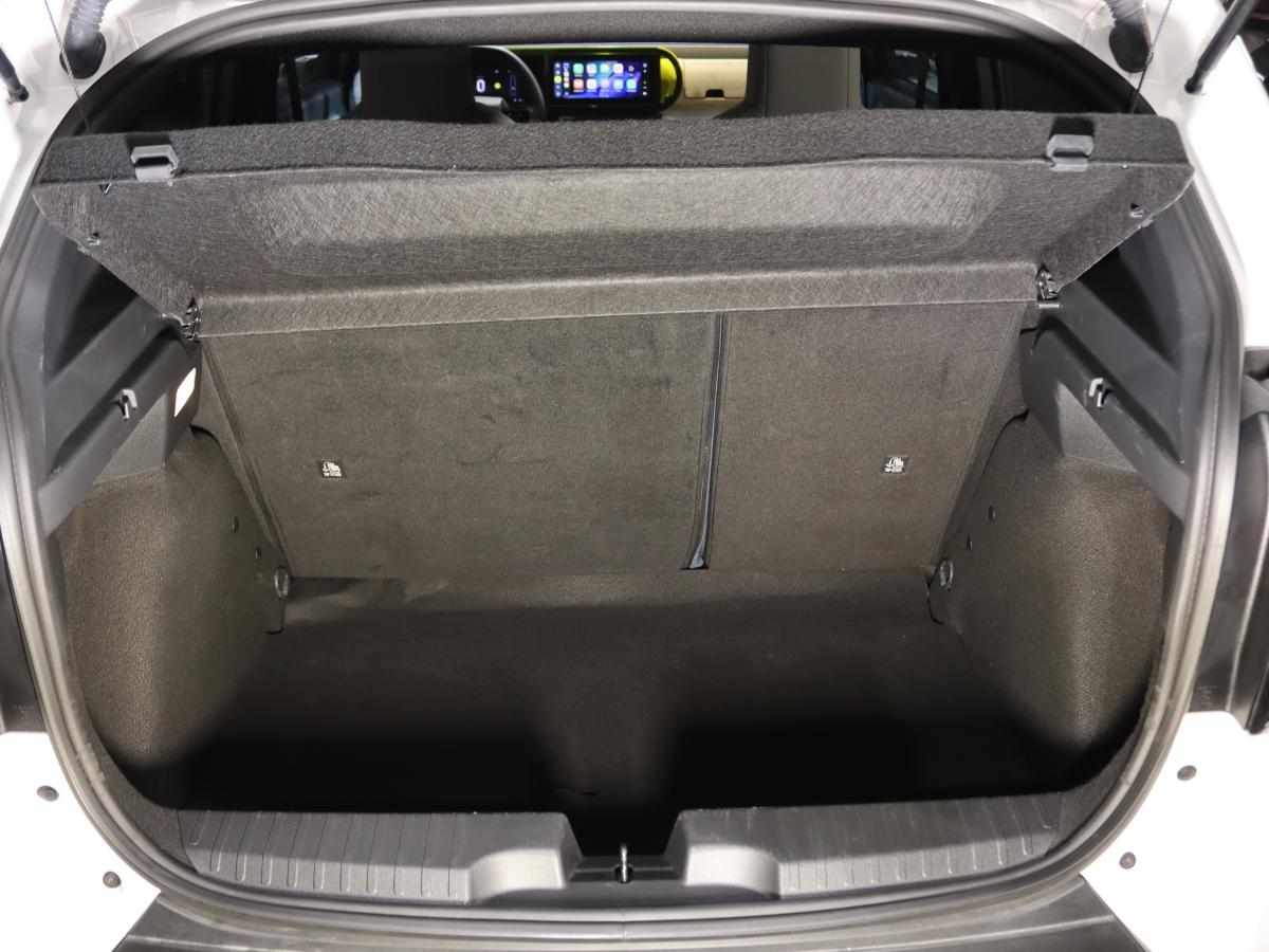 fiat-grande-panda-1-2-mild-hybrid-2025-gasolina-1199cc