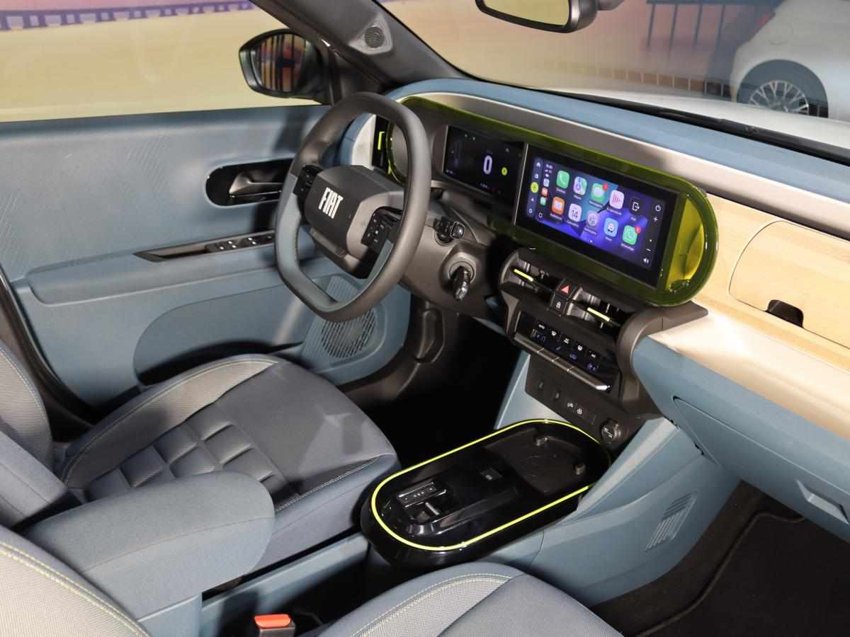 fiat-grande-panda-1-2-mild-hybrid-2025-gasolina-1199cc